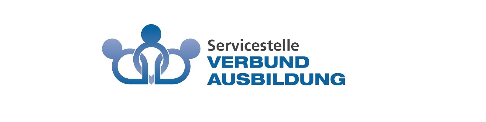 Logo Servicestelle Verbundausbildung